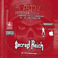 SacredReich_2014-06-07_GelsenkirchenGermany_DVD_2disc.jpg