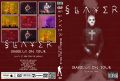 Slayer_1998-07-15_TokyoJapan_DVD_1cover.jpg