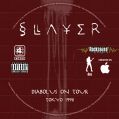 Slayer_1998-07-15_TokyoJapan_DVD_2disc.jpg