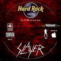 Slayer_1999-04-29_LasVegasNV_DVD_3disc2.jpg