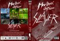 Slayer_2002-07-07_MontreuxSwitzerland_DVD_1cover.jpg