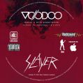 Slayer_2014-10-31_NewOrleansLA_DVD_2disc.jpg