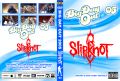 Slipknot_2005-01-26_SydneyAustralia_DVD_alt1cover.jpg