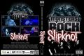 Slipknot_2013-10-19_SaoPauloBrazil_DVD_1cover.jpg
