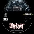 Slipknot_2013-10-19_SaoPauloBrazil_DVD_2disc.jpg