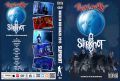 Slipknot_2015-09-25_RioDeJaneiroBrazil_DVD_1cover.jpg