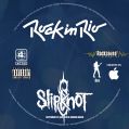Slipknot_2015-09-25_RioDeJaneiroBrazil_DVD_2disc.jpg
