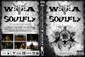 Soulfly_2006-08-05_WackenGermany_DVD_1cover.jpg