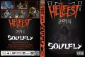Soulfly_2014-06-21_ClissonFrance_DVD_1cover.jpg
