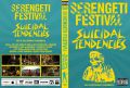 SuicidalTendencies_2013-07-19_StukenbrockGermany_DVD_1cover.jpg