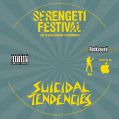 SuicidalTendencies_2013-07-19_StukenbrockGermany_DVD_2disc.jpg
