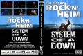 SystemOfADown_2013-08-17_HockenheimGermany_DVD_1cover.jpg