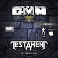 Testament_2008-06-27_DesselBelgium_DVD_alt2disc.jpg