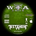 Testament_2016-08-05_WackenGermany_CD_2disc.jpg