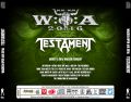 Testament_2016-08-05_WackenGermany_CD_4back.jpg