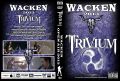Trivium_2013-08-03_WackenGermany_DVD_1cover.jpg
