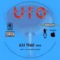 UFO_1995-08-01_SanBernardinoCA_DVD_2disc.jpg
