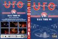 UFO_1995-08-24_ChicagoIL_DVD_1cover.jpg