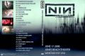 NineInchNails_2006-06-17_WantaghNY_DVD_1cover.jpg