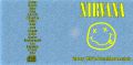 Nirvana_1992-02-01_MelbourneAustralia_CD_1booklet.jpg