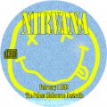 Nirvana_1992-02-01_MelbourneAustralia_CD_2disc.jpg
