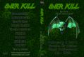 Overkill_2013-02-02_WestHollywoodCA_DVD_1cover.jpg
