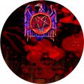 Slayer_2013-03-01_MelbourneAustralia_DVD_2disc.jpg