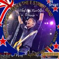 BruceSpringsteen_2014-03-02_AucklandNewZealand_CD_alt1front.jpg