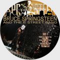 BruceSpringsteen_2014-03-02_AucklandNewZealand_CD_alt4disc3.jpg