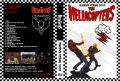 TheHellacopters_2002-06-14_HultsfredSweden_DVD_1cover.jpg