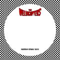 TheHellacopters_2002-06-14_HultsfredSweden_DVD_2disc.jpg