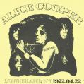 AliceCooper_1972-04-22_CommackNY_CD_1front.jpg