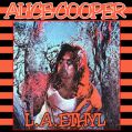 AliceCooper_1975-06-17_LosAngelesCA_CD_1front.jpg