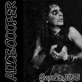 AliceCooper_1975-08-31_StockholmSweden_CD_1front.jpg