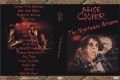 AliceCooper_1986-10-31_DetroitMI_DVD_1cover.jpg