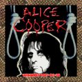 AliceCooper_1987-03-28_WinnipegCanada_CD_1front.jpg