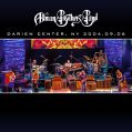 AllmanBrothersBand_2004-09-06_DarienCenterNY_CD_1front.jpg