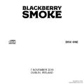 BlackberrySmoke_2018-11-07_DublinIreland_CD_2disc1.jpg