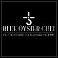 BlueOysterCult_1999-11-09_CliftonParkNY_CD_1front.jpg