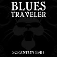 BluesTraveler_1994-08-27_ScrantonPA_CD_1front.jpg