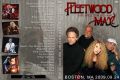 FleetwoodMac_2003-09-24_BostonMA_DVD_1cover.jpg