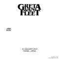 GretaVanFleet_2019-01-22_OsakaJapan_CD_2disc.jpg