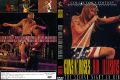 GunsNRoses_1991-01-23_RioDeJaneiroBrazil_DVD_altB1cover.jpg