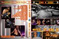 GunsNRoses_1991-01-23_RioDeJaneiroBrazil_DVD_altC1cover.jpg
