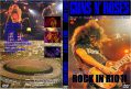 GunsNRoses_1991-01-23_RioDeJaneiroBrazil_DVD_altE1cover.jpg