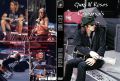 GunsNRoses_1991-01-2x_RioDeJaneiroBrazilRehearsals_DVD_1cover.jpg