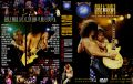 GunsNRoses_1991-01-2x_RioDeJaneiroBrazil_DVD_1cover.jpg
