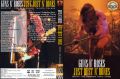 GunsNRoses_1991-06-07_TorontoCanada_DVD_alt1cover.jpg