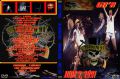 GunsNRoses_1991-06-07_TorontoCanada_DVD_altA1cover.jpg