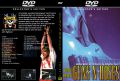 GunsNRoses_1991-06-07_TorontoCanada_DVD_altB1cover.jpg